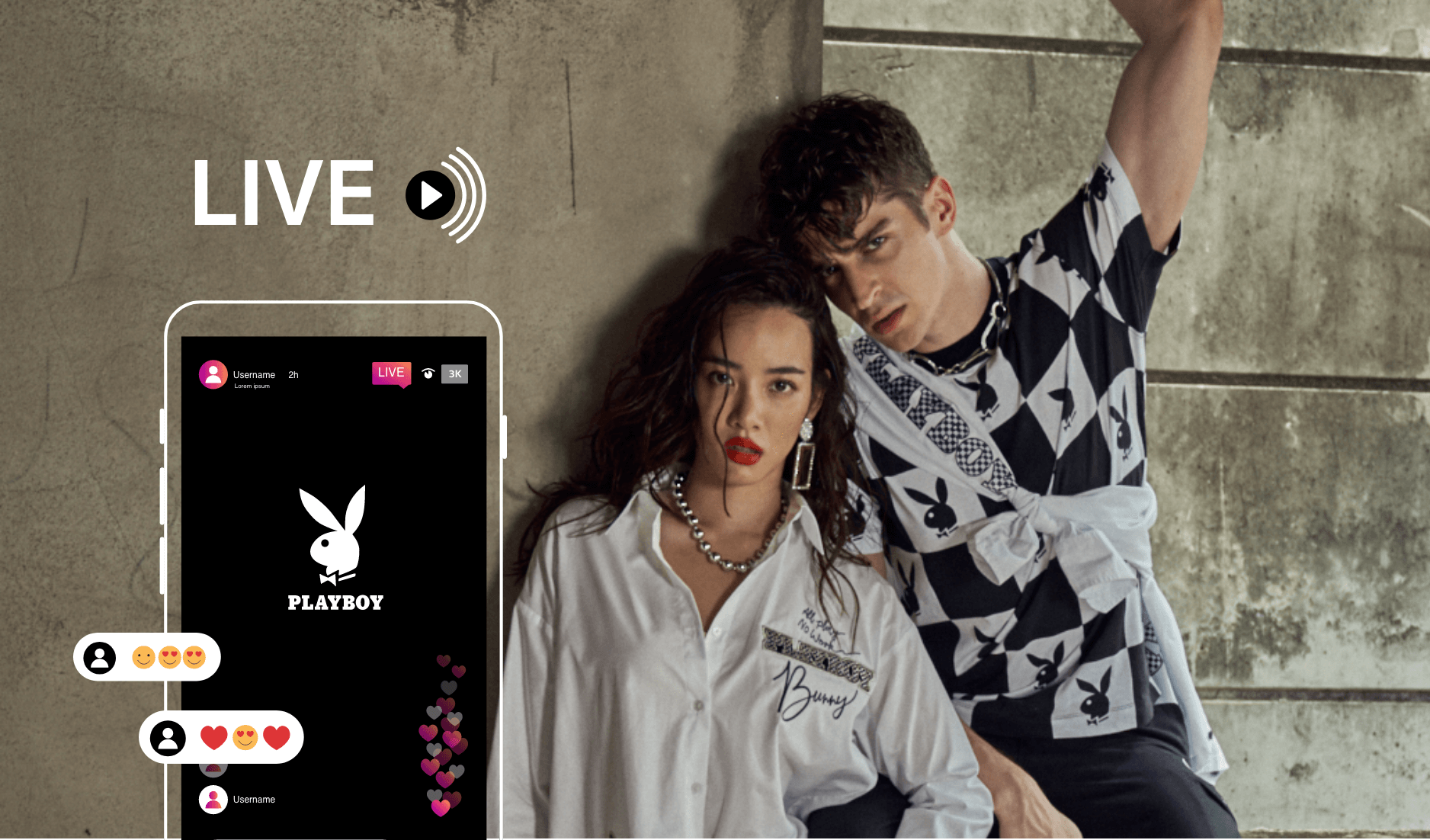 img-activity-live