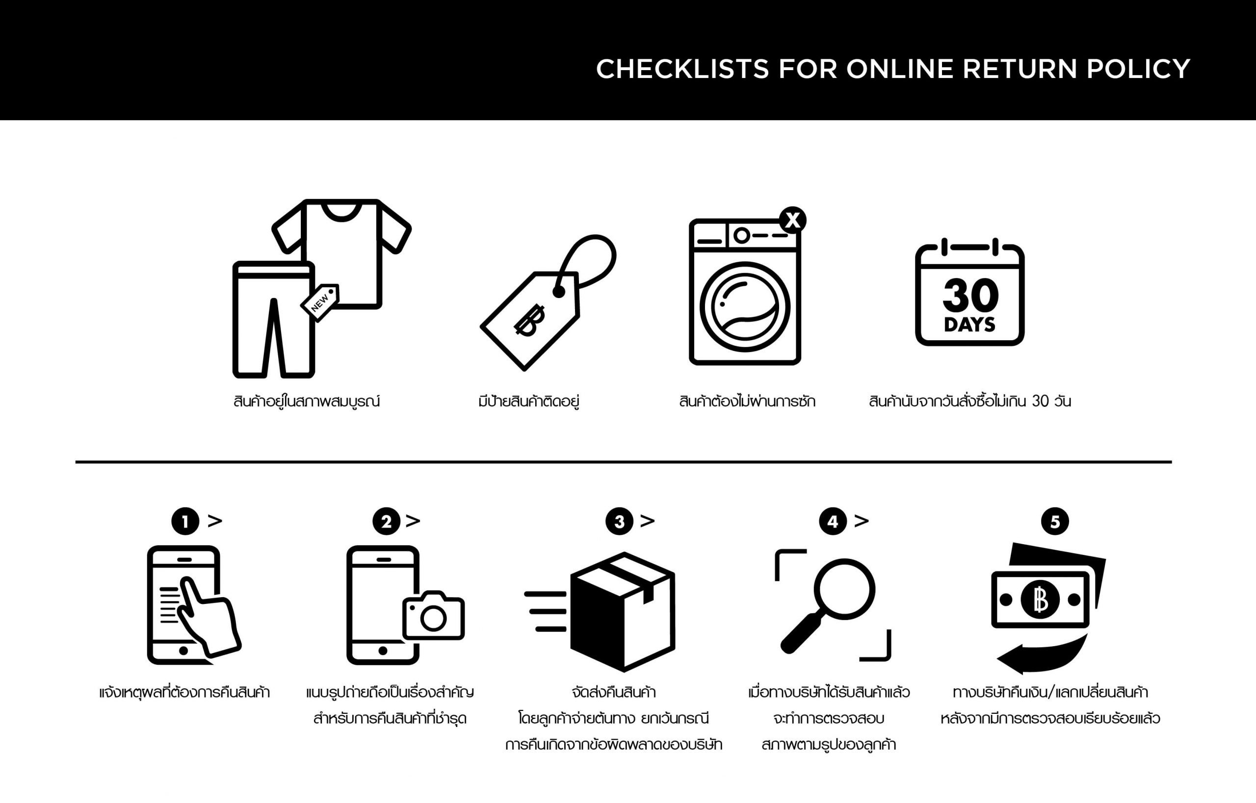 info graphic-03 (1)