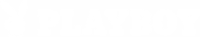 logo-playboy