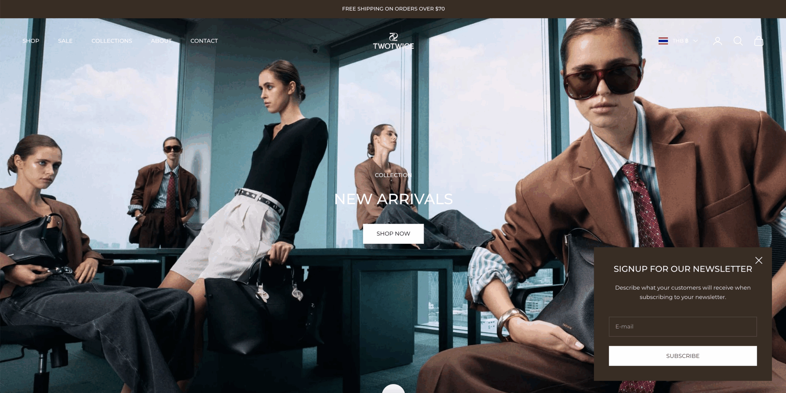 10. Twotwice / Merge / Mitr